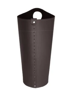 Nilar Designer Kaminbesteckset Dunkelbraun 21 Nilar Designer Kaminbesteckset Dunkelbraun -Besten Kamin Laden Nidac K01 03 1280x1280