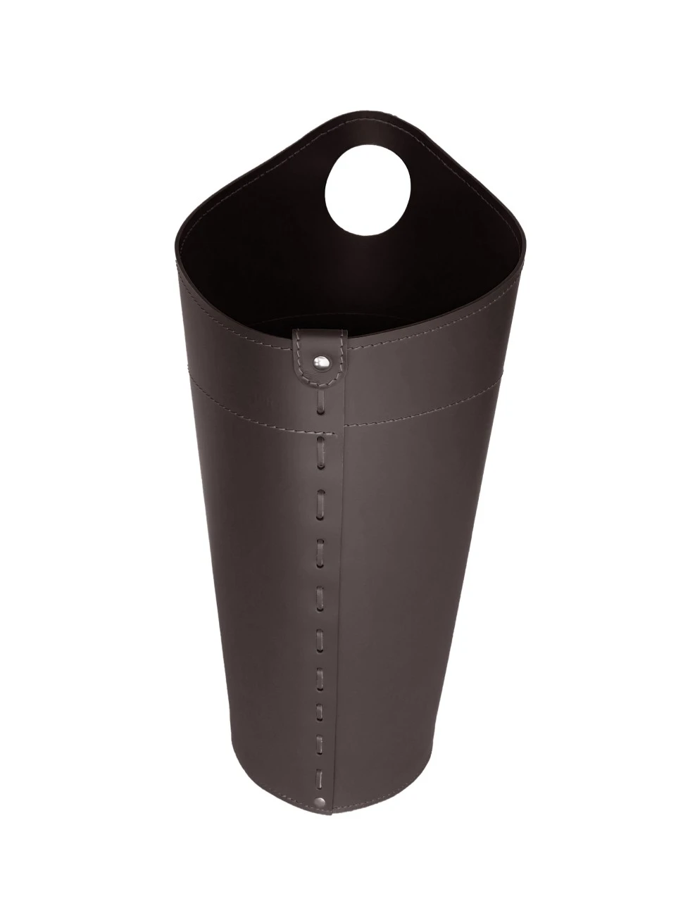 Nilar Designer Kaminbesteckset Dunkelbraun 10 Nilar Designer Kaminbesteckset Dunkelbraun – Bild 8