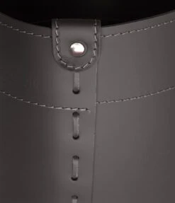 Nilar Designer Kaminbesteckset Dunkelbraun 19 Nilar Designer Kaminbesteckset Dunkelbraun -Besten Kamin Laden Nidac K01 05 1280x1280 1