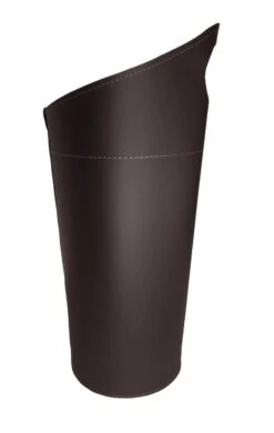 Nilar Designer Kaminbesteckset Dunkelbraun 17 Nilar Designer Kaminbesteckset Dunkelbraun -Besten Kamin Laden Nidac K01 07 1280x1280 1