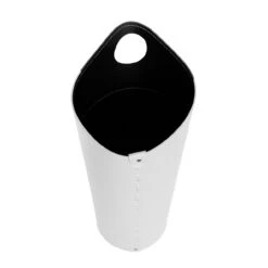 Nilar Designer Kaminbesteckset Weiss 12 Nilar Designer Kaminbesteckset Weiss -Besten Kamin Laden Nidac K07 02 1280x1280 1