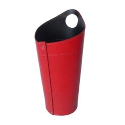 Nilar Designer Kaminbesteckset Rot -Besten Kamin Laden Nidac K10 01 1280x1280