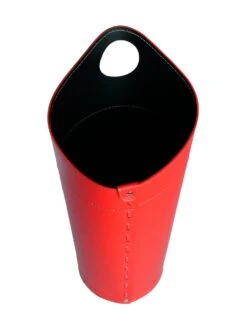 Nicad Designer Kaminbesteckset Und Holzkorb Rot -Besten Kamin Laden Nidac K10 02 1280x1280 1