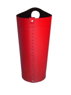 Nicad Designer Kaminbesteckset Und Holzkorb Rot -Besten Kamin Laden Nidac K10 03 1280x1280 1