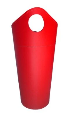 Nicad Designer Kaminbesteckset Und Holzkorb Rot -Besten Kamin Laden Nidac K10 06 1280x1280 1