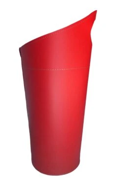 Nilar Designer Kaminbesteckset Rot -Besten Kamin Laden Nidac K10 07 1280x1280