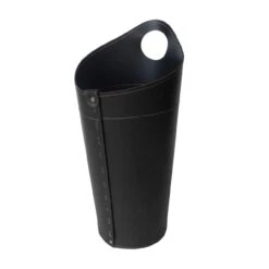 Nidac Designer Kaminbesteckhalter -Besten Kamin Laden Nidac K14 01 1280x1280