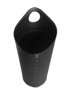 Nidac Designer Kaminbesteckhalter -Besten Kamin Laden Nidac K14 02 1280x1280