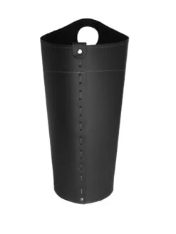 Nidac Designer Kaminbesteckhalter -Besten Kamin Laden Nidac K14 03 1280x1280