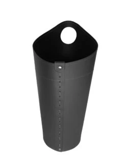 Nilar Designer Kaminbesteckset Schwarz -Besten Kamin Laden Nidac K14 04 1280x1280 1