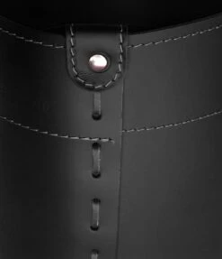 Nidac Designer Kaminbesteckhalter -Besten Kamin Laden Nidac K14 05 1280x1280