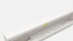 Vorbereitungsset Für Den Einbau Von Klimaanlagen -Besten Kamin Laden PB302 1280x1280