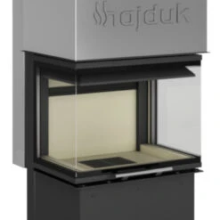 Panorama Keramik Kaminbausatz Ecru 3XLTH 6kW -Besten Kamin Laden Smart3XLTh detail 1280x1280 1