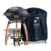 TARAN Feinschmecker Design Grill Und Feuerschale Aus Gusseisen 2 TARAN Feinschmecker Design Grill Und Feuerschale Aus Gusseisen -Besten Kamin Laden TARAN feinschmecker Ignium grill feuerschale web2 1280x1280