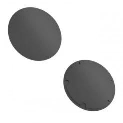 Kaminofen Koza Orbit Mit 7 KW -Besten Kamin Laden abdeckung koza thor falcon 1280x1280 3