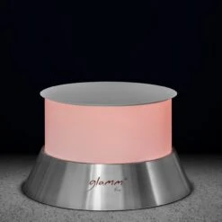 Alba Gaskamin Quarzglas Feuerschale Gartenkamin -Besten Kamin Laden alba quarz feuerschale gartenkamin web2 1280x1280 4