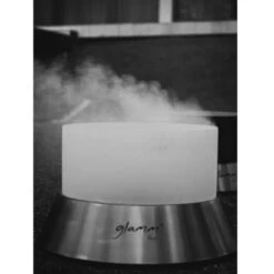 Alba Quarzglas Feuerschale Gartenkamin 27 Alba Quarzglas Feuerschale Gartenkamin -Besten Kamin Laden alba quarz feuerschale gartenkamin web7 1280x1280