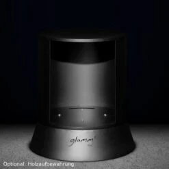 Alba Quarzglas Feuerschale Gartenkamin 32 Alba Quarzglas Feuerschale Gartenkamin -Besten Kamin Laden alba quarz feuerschale holzaufbewahrung optional 1280x1280