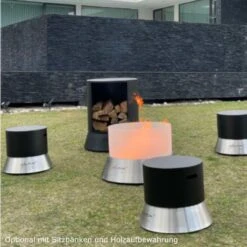 Alba Quarzglas Feuerschale Gartenkamin 30 Alba Quarzglas Feuerschale Gartenkamin -Besten Kamin Laden alba quarz feuerschale sitzbank holzaufbewahrung 1280x1280