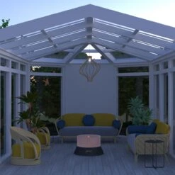 Alba Gaskamin Quarzglas Feuerschale Gartenkamin -Besten Kamin Laden alba quarzschale gartenkamin gaskamin web2 1280x1280 1