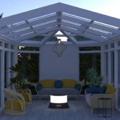 Alba Small Gaskamin Quarzglas Feuerschale Gartenkamin -Besten Kamin Laden alba quarzschale gartenkamin gaskamin web4 1280x1280