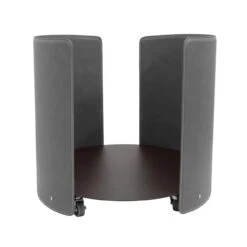 Alycad Designer Kaminbesteckset Und Holzkorb Anthrazit 13 Alycad Designer Kaminbesteckset Und Holzkorb Anthrazit -Besten Kamin Laden aleja designer holzkorb anthrazit web1 1280x1280