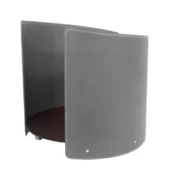 Alycad Designer Kaminbesteckset Und Holzkorb Anthrazit 12 Alycad Designer Kaminbesteckset Und Holzkorb Anthrazit -Besten Kamin Laden aleja designer holzkorb anthrazit web2 1280x1280