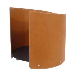 Alycad Designer Kaminbesteckset Und Holzkorb Braun -Besten Kamin Laden aleja designer holzkorb braun web2 1280x1280