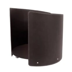 Alycad Designer Kaminbesteckset Und Holzkorb Dunkel Braun 14 Alycad Designer Kaminbesteckset Und Holzkorb Dunkel Braun -Besten Kamin Laden aleja designer holzkorb dunkel braun web2 1280x1280