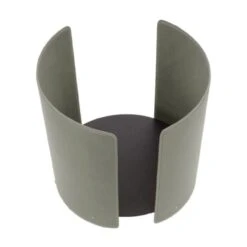 Alycad Designer Kaminbesteckset Und Holzkorb Taupe 17 Alycad Designer Kaminbesteckset Und Holzkorb Taupe -Besten Kamin Laden aleja designer holzkorb taupe web1 1280x1280