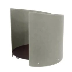 Alycad Designer Kaminbesteckset Und Holzkorb Taupe 16 Alycad Designer Kaminbesteckset Und Holzkorb Taupe -Besten Kamin Laden aleja designer holzkorb taupe web2 1280x1280