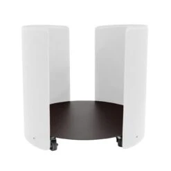 Alycad Designer Kaminbesteckset Und Holzkorb Weiß -Besten Kamin Laden aleja designer holzkorb weiss web1 1280x1280