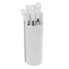 Alery Designer Kaminbesteckset Weiß -Besten Kamin Laden alery kaminbesteck weiss web1 1280x1280