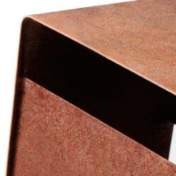 Alpha Gartenkamin Cortenstahl -Besten Kamin Laden alpha gartenkamin redwood web8 1280x1280