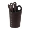 Ambly Designer Kaminbesteckset Dunkelbraun -Besten Kamin Laden ambly kaminbesteck dunkel braun k01 web1 1280x1280