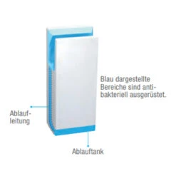 Mitsubishi Electric Jet Towel Slim Händetrockner Weiss 14 Mitsubishi Electric Jet Towel Slim Händetrockner Weiss -Besten Kamin Laden antibakteriell 1280x1280