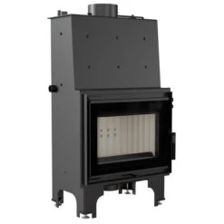 Aquario M12 Wasserführender-Kamineinsatz 12kW Doppelverglast 13 Aquario M12 Wasserführender-Kamineinsatz 12kW Doppelverglast -Besten Kamin Laden aquario m 12 dg seite1 1280x1280