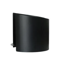 Arena Designer Stahl Holzlege Schwarz Mit Rollen -Besten Kamin Laden arena designer holzkorb schwarz web2 1280x1280