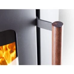 Aria Pura Kaminofen 6kW Drehbar 360° 16 Aria Pura Kaminofen 6kW Drehbar 360° -Besten Kamin Laden aria kaminofen novaline web3 1280x1280