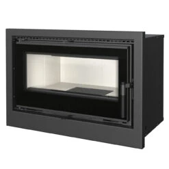 Arke 70 Kaminkassette Mit 8 KW Und Ventilator -Besten Kamin Laden arke 70 seite 1280x1280