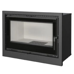 Arke 95 Warmluftkaminkassette 14 KW Mit Ventilator 17 Arke 95 Warmluftkaminkassette 14 KW Mit Ventilator -Besten Kamin Laden arke 95 seite 1280x1280