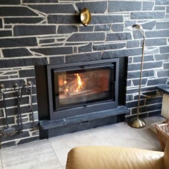 Arke 95 Warmluftkaminkassette 14 KW Mit Ventilator 20 Arke 95 Warmluftkaminkassette 14 KW Mit Ventilator -Besten Kamin Laden arke kunde breuer 1280x1280 2