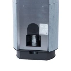 Atika Serpentino Plus Speicher-Kaminofen 7kW 15 Atika Serpentino Plus Speicher-Kaminofen 7kW -Besten Kamin Laden atika delia serpentino frischluft unten web 1280x1280 1