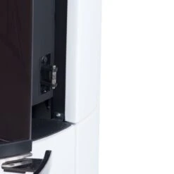 Atika Keramik Plus Weiß Kaminofen 7kW -Besten Kamin Laden atika keramik plus weiss kachel kaminofen web2 1280x1280