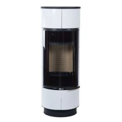 Atika Keramik Plus Weiß Kaminofen 7kW -Besten Kamin Laden atika keramik plus weiss kachel kaminofen web3 1280x1280