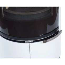 Atika Keramik Plus Weiß Kaminofen 7kW -Besten Kamin Laden atika keramik plus weiss kachel kaminofen web4 1280x1280