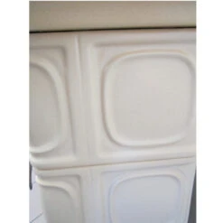 Borgholm Cappuccino Kachel Kaminofen 7kW -Besten Kamin Laden augsburgh detail1 web 1280x1280