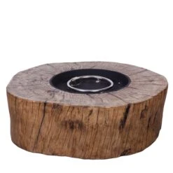 Tree Gaskamin Außenkamin Holzoptik 7 Tree Gaskamin Außenkamin Holzoptik -Besten Kamin Laden aussenkamin gaskamin tree holzoptik web2 1280x1280