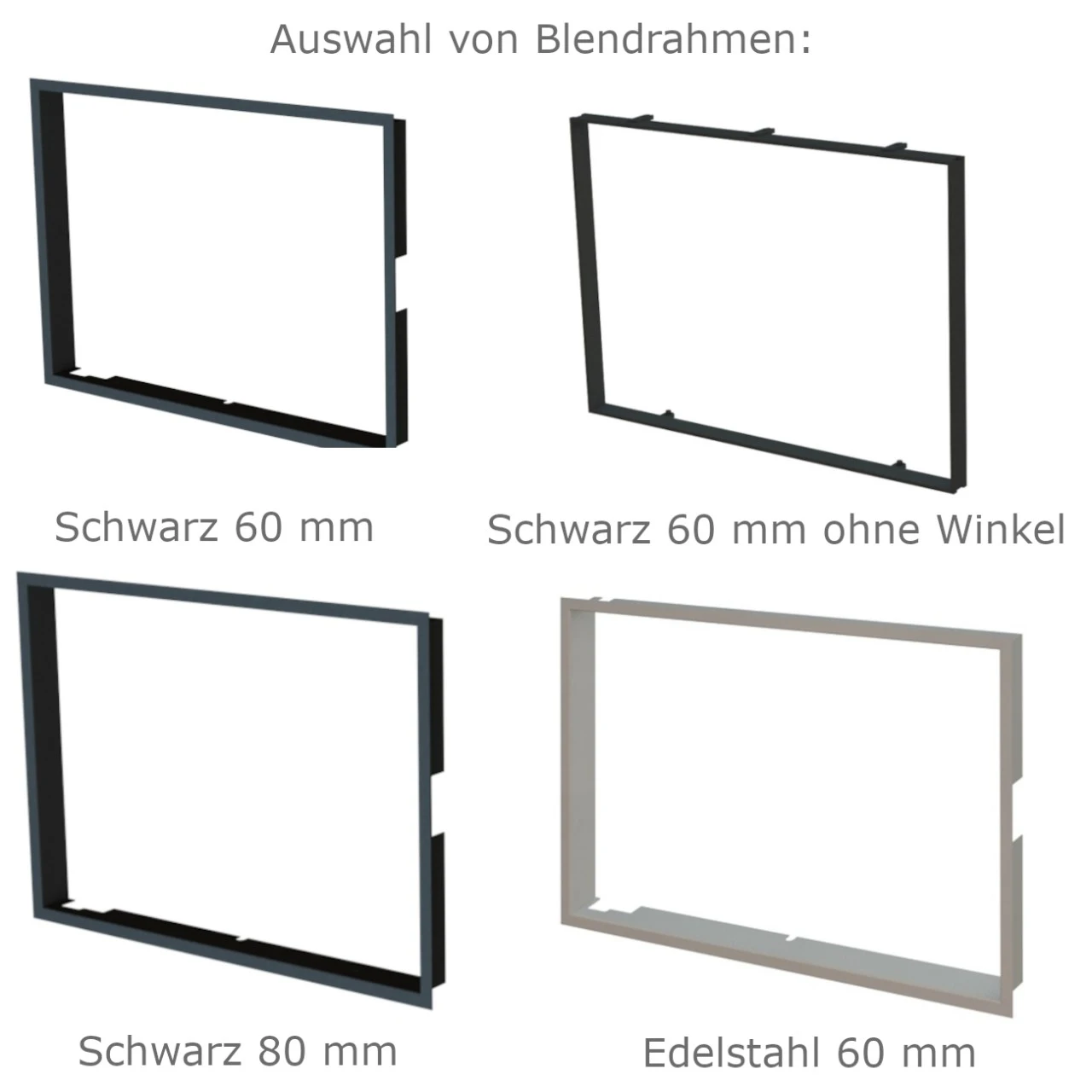 Feel 6 Kamineinsatz 5kW Für Niedrigenergiehäuser 10 Feel 6 Kamineinsatz 5kW Für Niedrigenergiehäuser – Bild 8