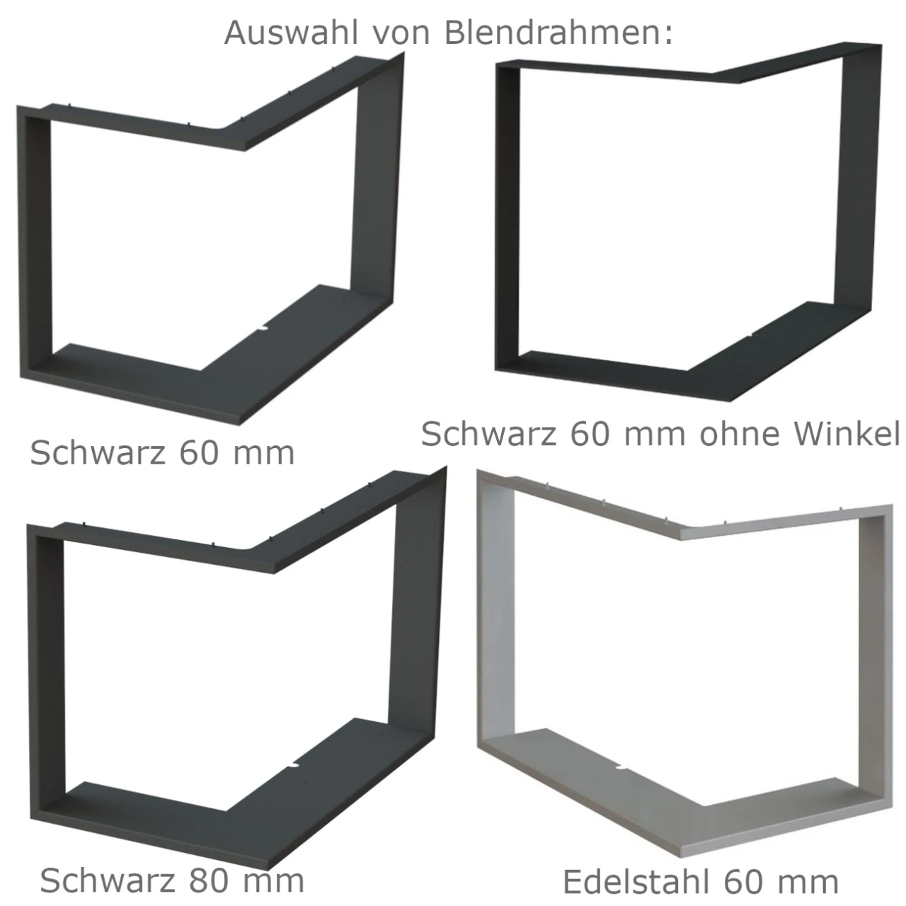 Feel V8CL Eck-Kamineinsatz 8kW Für Niedrigenergiehäuser 8 Feel V8CL Eck-Kamineinsatz 8kW Für Niedrigenergiehäuser – Bild 6